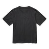 Women's Faded Black Tee