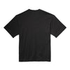 Men's Black Box Tee