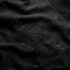 Men's Black Box Tee