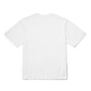 Men's White Box Tee