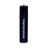 Clipper Lighter