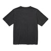 Women's Faded Black Tee