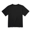 Women's Black Tee