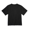 Women's Black Tee