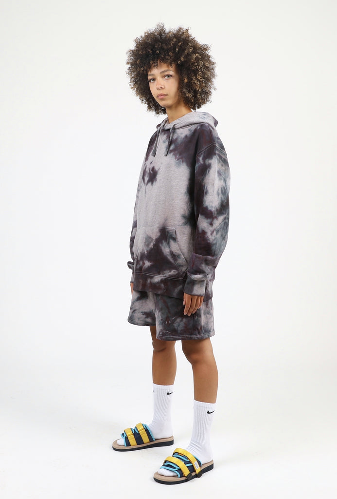 Hoodie Untold Studios